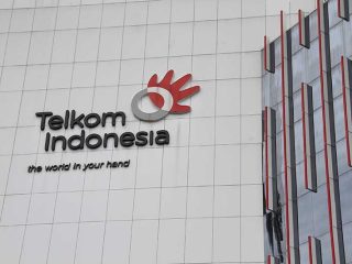 Telkom Group Siap Dukung Ekosistem Digital Indonesia