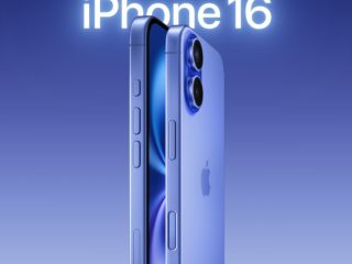 Nilai Investasi Apple Dinilai Kecil,  Pemerintah Larang Penjualan iPhone 16