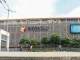 Bawaslu Kenalkan Konsep “DNA Mahasiswa Era Digital” Jelang 2029