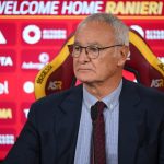 Pelatih AS Roma Claudio Ranieri mengatakan ruang ganti tim yang sehat menjadi kunci performa positif timnya.