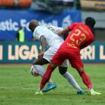 PSSI Pastikan Persija vs Persib Tetap Digelar di SUGBK, Spekulasi Venue Berakhir