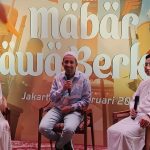 Garena, perusahaan yang menaungi Free Fire (FF), kembali berkolaborasi dengan Habib Ja’far dalam event spesial Booyah Ramadan: Mabar Bawa Berkah. (Foto: Dok. AGF / Viralterkini.id).
