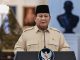 Prabowo Sebut Dividen BUMN 2025 Tembus Rp142,3 Triliun