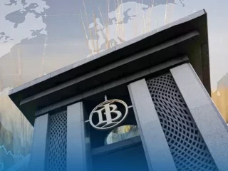 KPK Dalami Peran Pejabat Bank Indonesia dalam Dugaan Korupsi Dana CSR