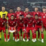 Herdman Pangkas Skuad Timnas Indonesia: 24 Pemain Siap Tampil di FIFA Series 2026, 17 Nama Dicoret