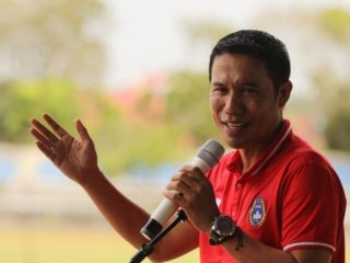 Polemik Royalti Lagu Nasional, PSSI : Aturan Ini Buat Gaduh