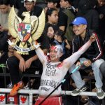 Penjualan Tiket FIFA Series™ 2026 Dimulai, Timnas Indonesia Siap Berlaga di GBK