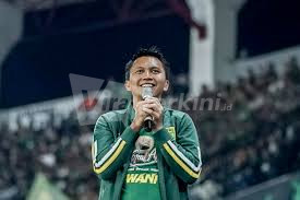 SALING JAGA DEMI LEBIH BAIK