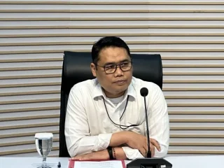 KPK Mendalami Peran Bank Indonesia Dalam Kasus CSR BI