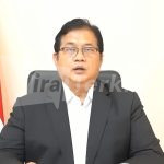 Partai PAN Ikuti Langkah Nasdem, Eko Patriot dan Surya Utama Di Non-Aktifkan Sebagai Anggota DPR-RI