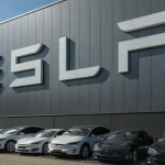 Mengenal Tesla Inc, Perusahaan Otomotif Listrik Sukses Asal Amerika