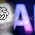 Penggunaan “AI” Picu Lonjakan Transaksi Pasar Saham Robo-Advisory