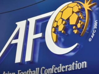Aset Digital AFC Dipuji Oleh Komite Media & Komunikasi AFC