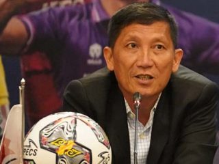 Penyesuaian Jadwal Match Week-8 BRI Super League 2025/26 Demi Dukung Timnas Indonesia
