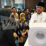 WhatsApp Image 2025-09-05 at 14.58.56