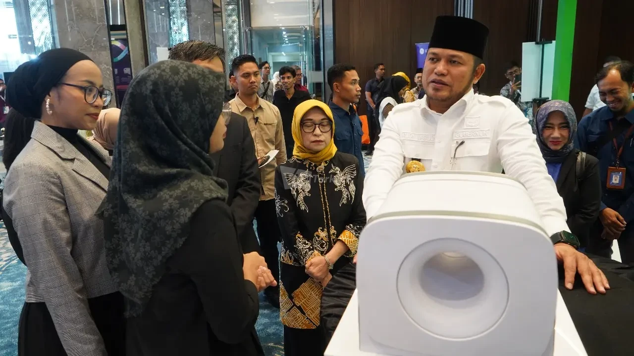 WhatsApp Image 2025-09-05 at 14.58.56