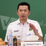 PBSI Gelar Rapat Analisa Dan Evaluasi