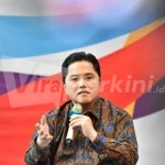 5274federasi-senam-israel-gugat-indonesia-erick-thohir-kami-siap-hadapi