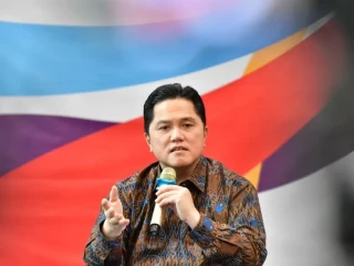 5274federasi-senam-israel-gugat-indonesia-erick-thohir-kami-siap-hadapi