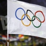 Gatot Dewa Broto Desak NOC Indonesia Merespons Cepat Rekomendasi IOC