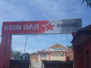 Diduga Jadi Sarang TPPO dan Narkotika‎, Masyarakat Desak Koin Bar Cafe Ditutup