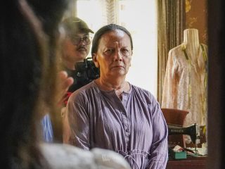 Luar Biasa Film Sukma Tembus 1 Juta Penonton, Baim Wong Bangga di Tengah Gempuran Hollywood