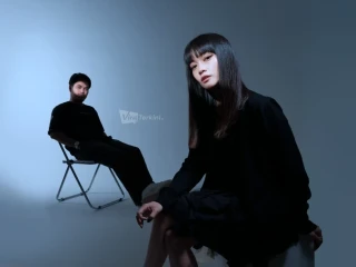 Rue Rilis Single Terbaru Tentang Perselingkuhan Berjudul “On My Mind”