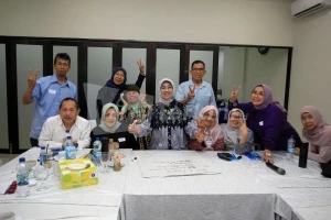 ILUNI 34_1985_workshop Akar_22 Oktober 2025 (216)
