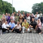 ILUNI 34_1985_workshop Akar_22 Oktober 2025 (253)