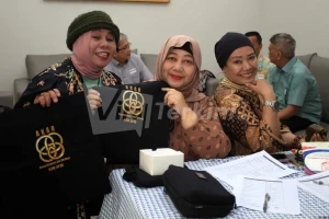 ILUNI 34_1985_workshop Akar_22 Oktober 2025 (6)