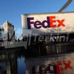 FedEx Luncurkan FedEx Import Tool