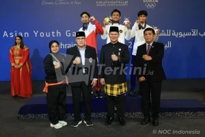 IMG-20251021-WA0008