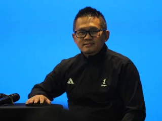 Format Baru Kompetisi EPA Super League 2025/26 Semakin Banyak Pertandingan