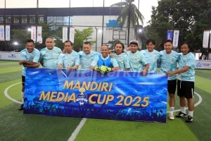 Media Cup 2025_Foto Viralterkini Indonesia (1)