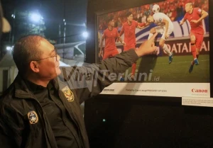 Media Cup 2025_Foto Viralterkini Indonesia (11)