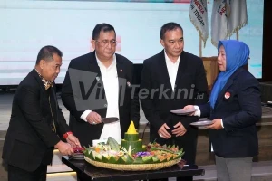 Pelantikan Pengurus Pusar KSMI_Foto Viralterkini (22)