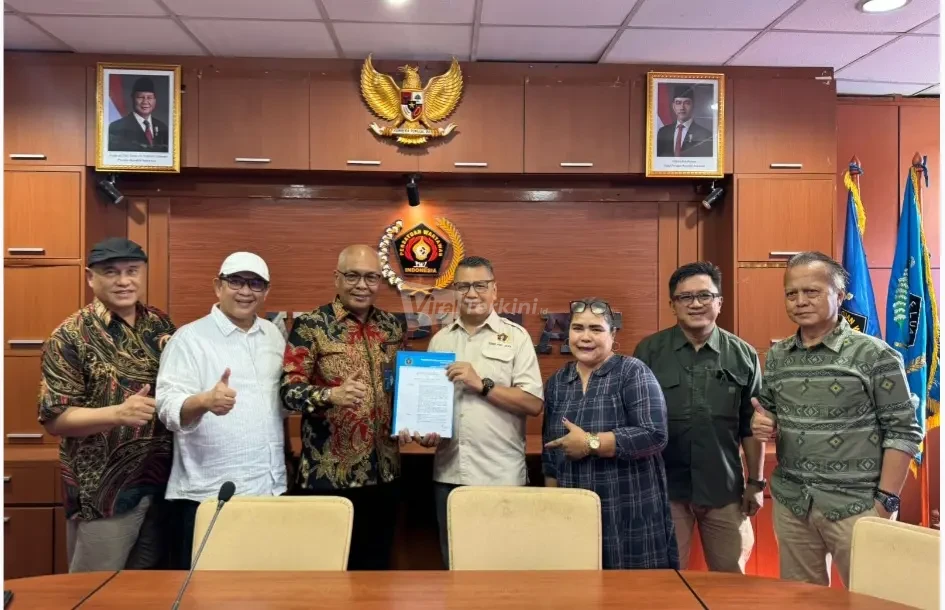 Screenshot_20251015_220029_Gmail