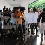 Sidang Kedelapan PT WKM dan PT Position_Foto IST (3)