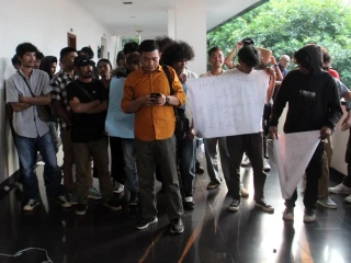 Sidang Kedelapan PT WKM dan PT Position_Foto IST (3)