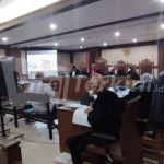 Dua Ahli Yang Dihadirkan Mengatakan Dua Karyawan PT WKM Tidak Bisa Dipenjarakan Dalam Kasus Ini