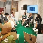 WhatsApp Image 2025-10-16 at 05.23.29 (1)