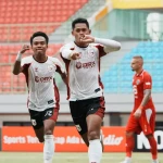 WhatsApp Image 2025-10-18 at 18.54.46