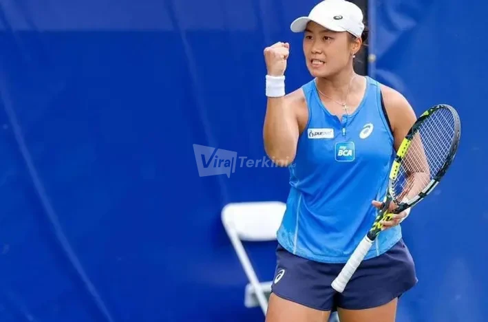 WhatsApp Image 2025-10-22 at 11.27.55