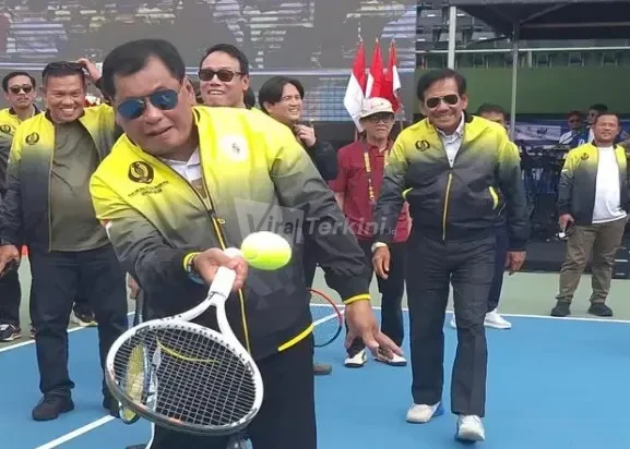 WhatsApp Image 2025-10-22 at 11.29.10