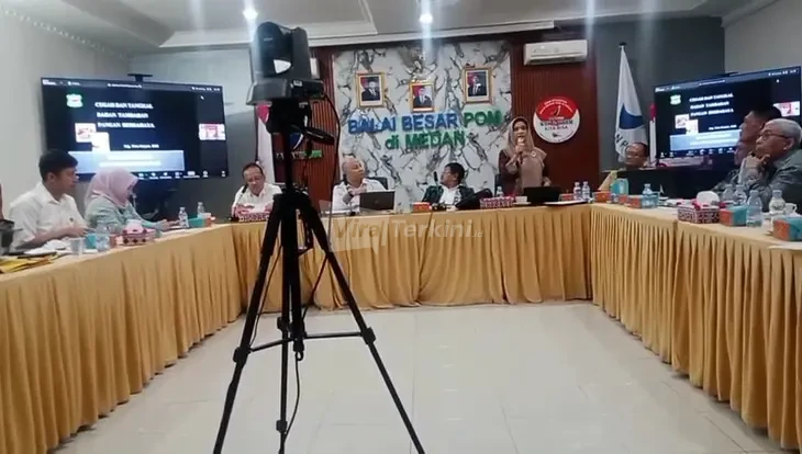 WhatsApp Image 2025-10-28 at 13.04.01