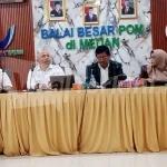 WhatsApp Image 2025-10-28 at 13.14.43