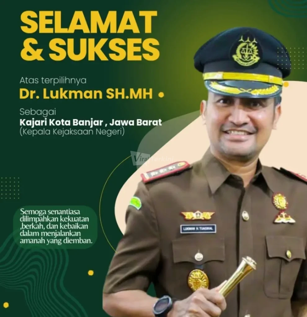 WhatsApp Image 2025-10-28 at 23.14.32