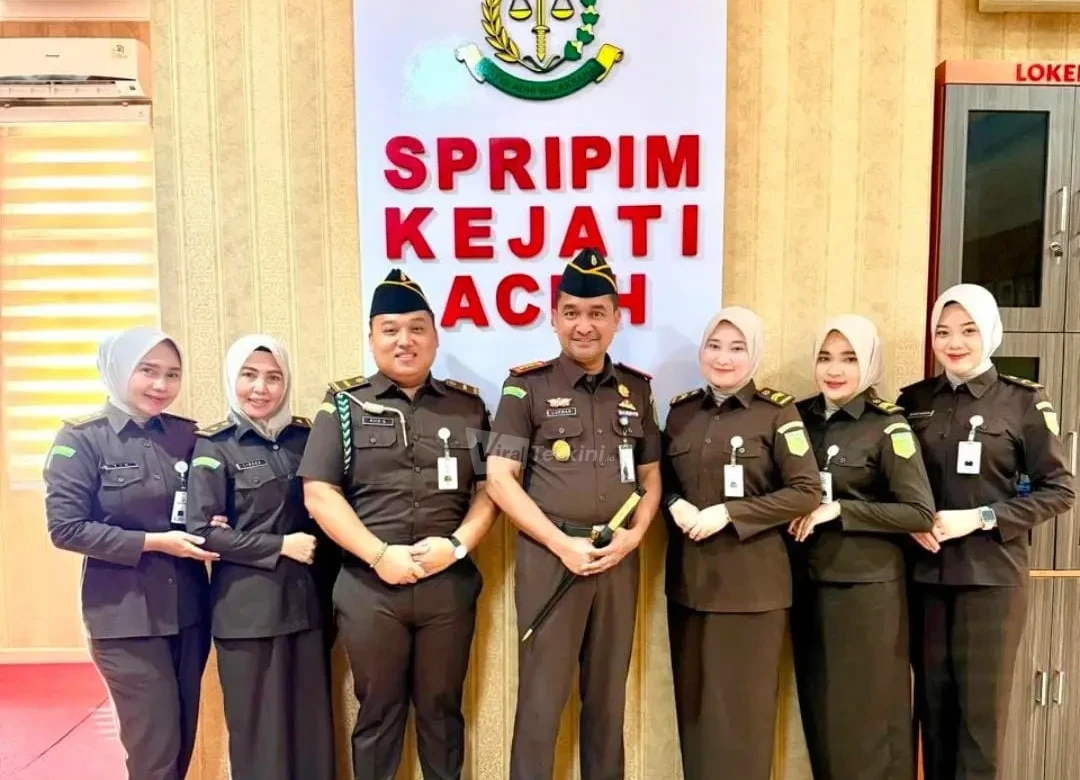 WhatsApp Image 2025-10-28 at 23.14.33