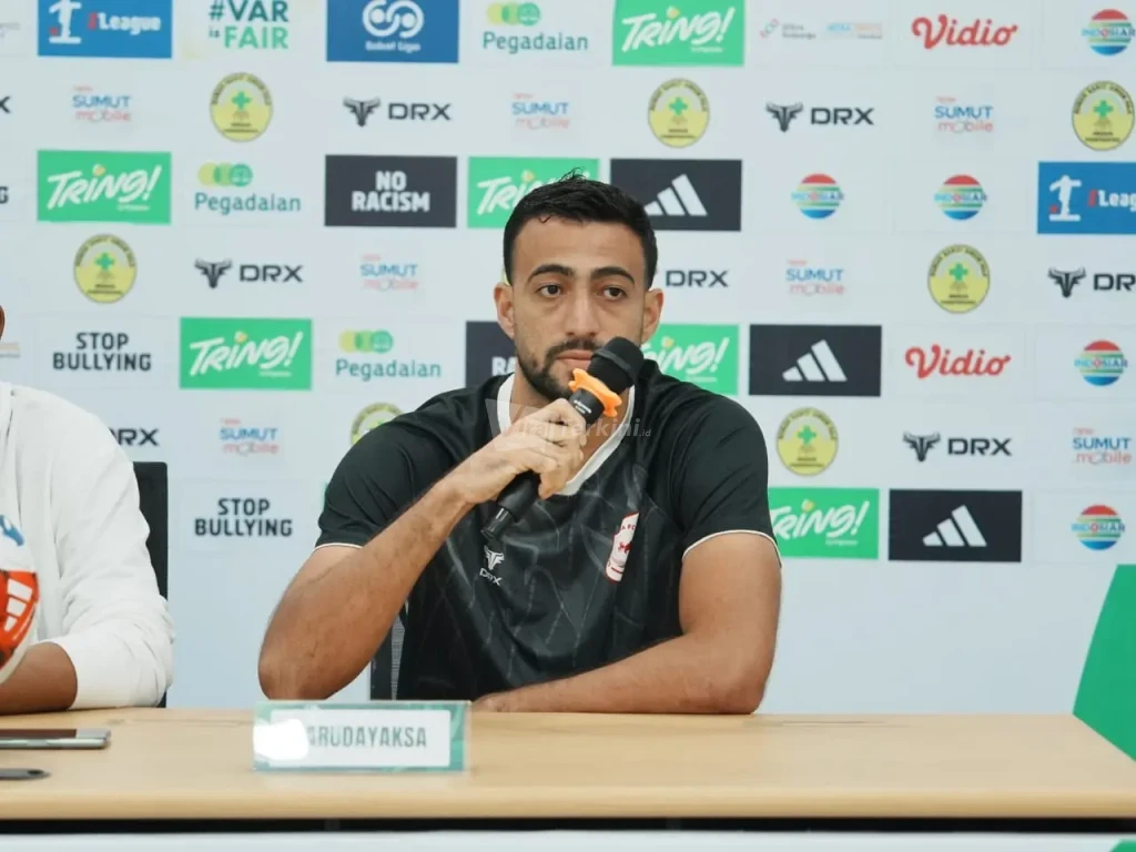 WhatsApp Image 2025-10-31 at 07.49.17