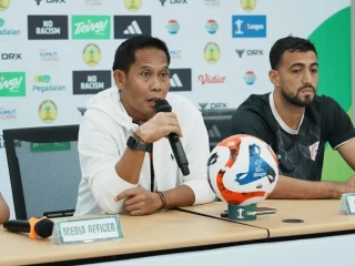 WhatsApp Image 2025-10-31 at 07.49.32